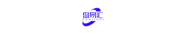 岛易汇