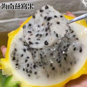 精品麒麟燕窝果 精品麒麟燕窝果